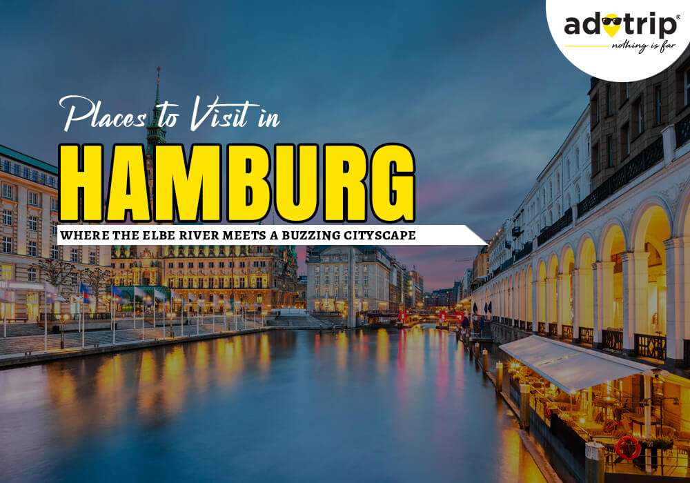 best tourist places to visit in hamburg